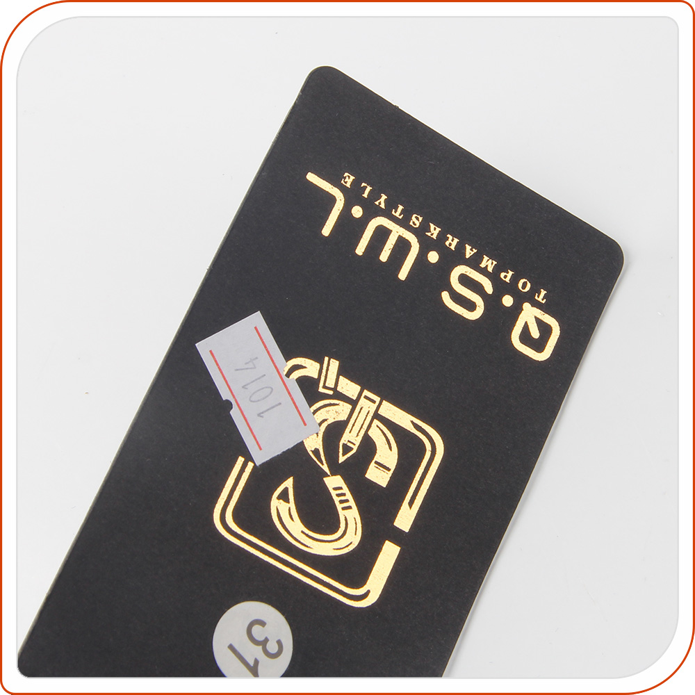 褲子吊牌廠家頭號(hào)敵人,鬼影,處理麻煩,但能反映廠家實(shí)力 褲子吊牌廠家頭號(hào)敵人,鬼影,處理麻煩,但能反映廠家實(shí)力