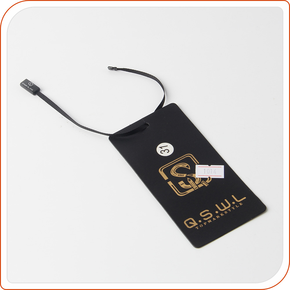 褲子吊牌廠家頭號(hào)敵人,鬼影,處理麻煩,但能反映廠家實(shí)力 褲子吊牌廠家頭號(hào)敵人,鬼影,處理麻煩,但能反映廠家實(shí)力