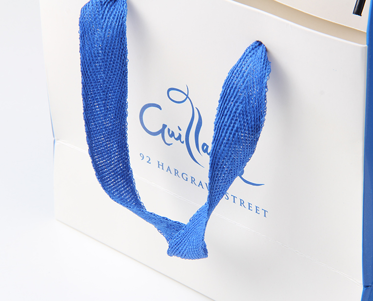 紙袋工廠這樣欺負商家們,你不生氣嗎? 紙袋工廠這樣欺負商家們,你不生氣嗎?