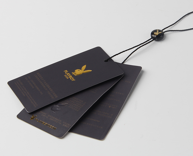 還怕?tīng)C金脫落?看這個(gè)牛仔褲商家就機(jī)智了 還怕?tīng)C金脫落?看這個(gè)牛仔褲商家就機(jī)智了