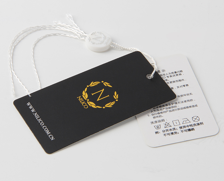 還怕?tīng)C金脫落?看這個(gè)牛仔褲商家就機(jī)智了 還怕?tīng)C金脫落?看這個(gè)牛仔褲商家就機(jī)智了