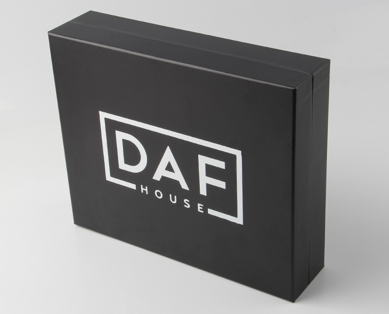 襯衫盒廠效率低下,是不懂得聆聽設備的異響 襯衫盒廠效率低下,是不懂得聆聽設備的異響