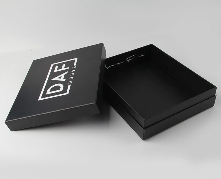 襯衫盒廠效率低下,是不懂得聆聽設備的異響 襯衫盒廠效率低下,是不懂得聆聽設備的異響