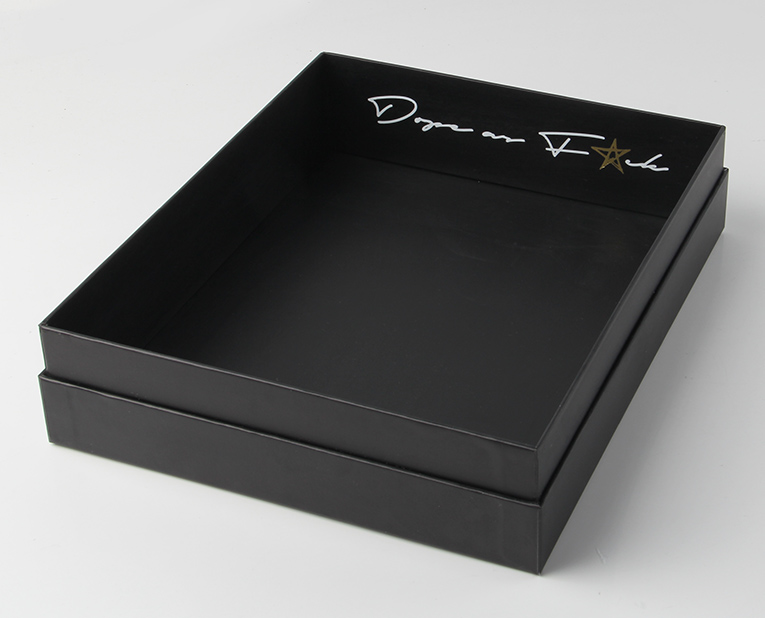 襯衫盒廠效率低下,是不懂得聆聽設備的異響 襯衫盒廠效率低下,是不懂得聆聽設備的異響