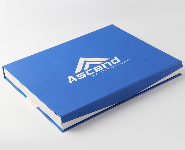 噪音很煩!可是襯衫包材訂制靠這6字降低了80%噪音 噪音很煩!可是襯衫包材訂制靠這6字降低了80%噪音