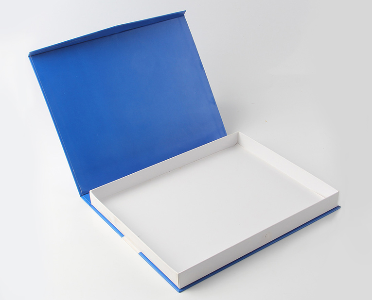 噪音很煩!可是襯衫包材訂制靠這6字降低了80%噪音 噪音很煩!可是襯衫包材訂制靠這6字降低了80%噪音