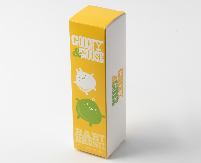 傳統手稿被很多化妝品盒子廠所排擠,憑什么? 傳統手稿被很多化妝品盒子廠所排擠,憑什么?