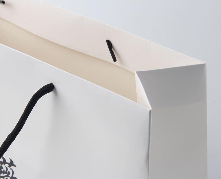 07年的時候,大豆油油墨為何被保健品紙袋廠家排除 07年的時候,大豆油油墨為何被保健品紙袋廠家排除