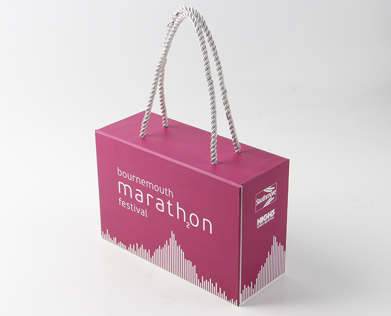 又是直線變波浪,保健品盒子的制造商這次又發現了啥 又是直線變波浪,保健品盒子的制造商這次又發現了啥