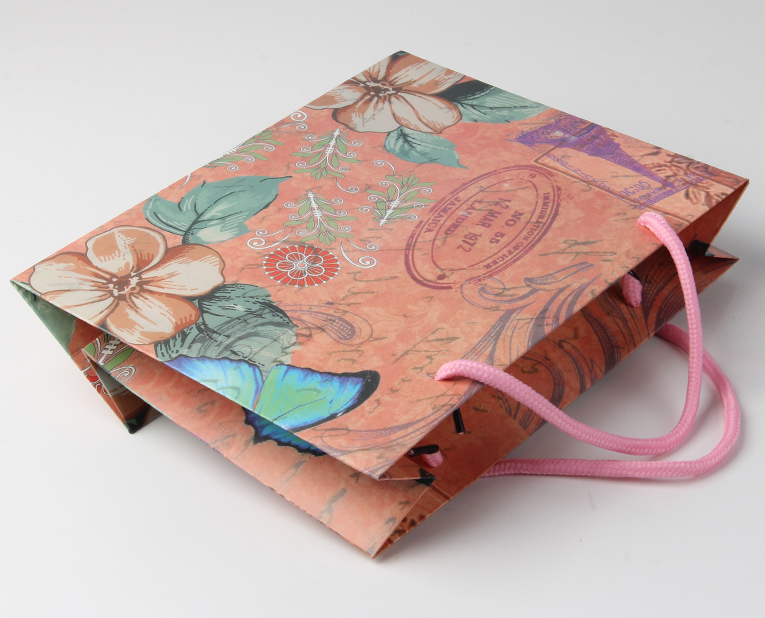 發改委實錘塑料垃圾,對化妝品禮品袋工廠來說,紙質將取代 發改委實錘塑料垃圾,對化妝品禮品袋工廠來說,紙質將取代