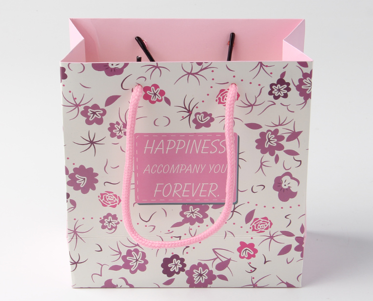 細讀發改委信息量巨大的&ldquo;第2條&rdquo;對化妝品包裝袋定做有多大影響