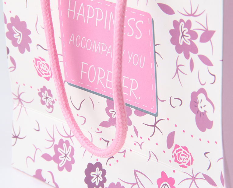 細讀發改委信息量巨大的&ldquo;第2條&rdquo;對化妝品包裝袋定做有多大影響