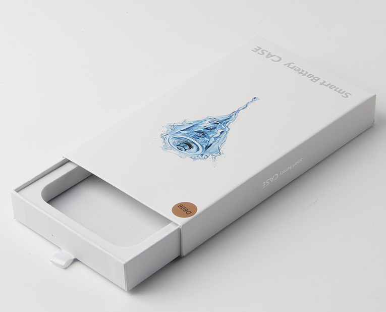 手機(jī)包裝表面臟污的話，應(yīng)該在訂做時(shí)怎么避免和處理？