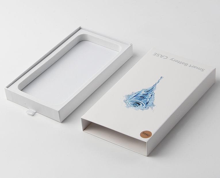 手機(jī)包裝表面臟污的話，應(yīng)該在訂做時(shí)怎么避免和處理？