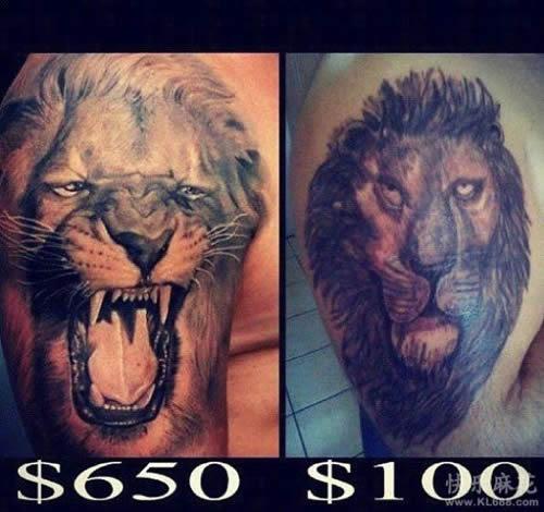 手表盒子廠業務員心里有句xxx，一定要說出來，商家聽好