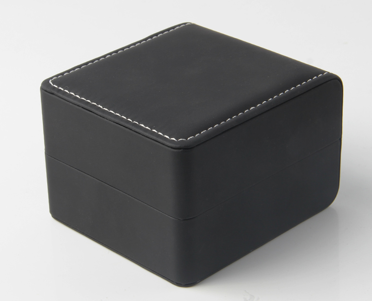 手表盒子廠業務員心里有句xxx，一定要說出來，商家聽好