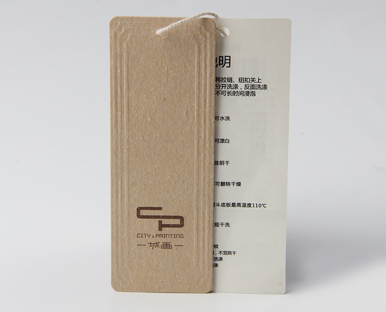 環(huán)保吊牌工廠被法國客戶這一連串騷操作整得莫名其妙 環(huán)保吊牌工廠被法國客戶這一連串騷操作整得莫名其妙