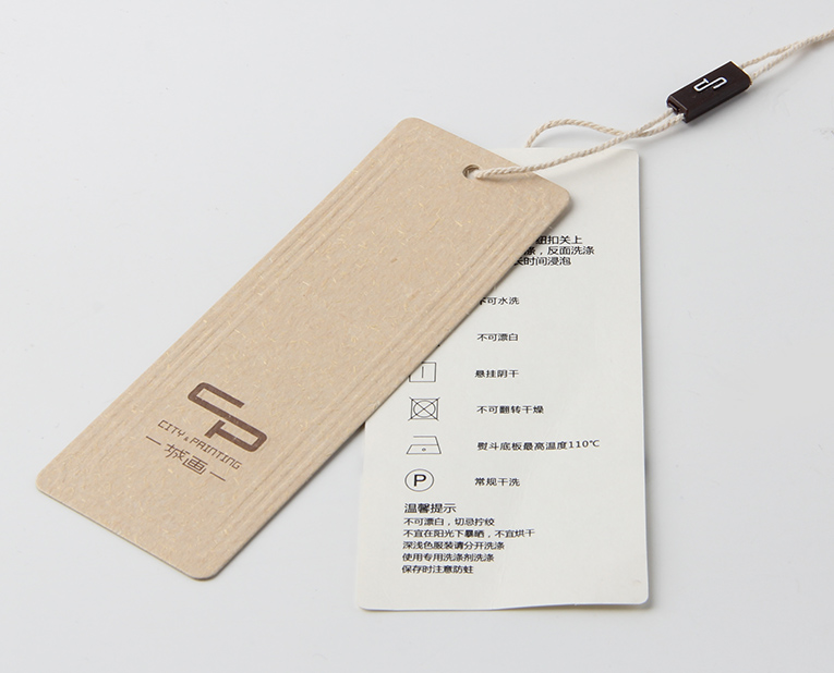 環(huán)保吊牌工廠被法國客戶這一連串騷操作整得莫名其妙 環(huán)保吊牌工廠被法國客戶這一連串騷操作整得莫名其妙
