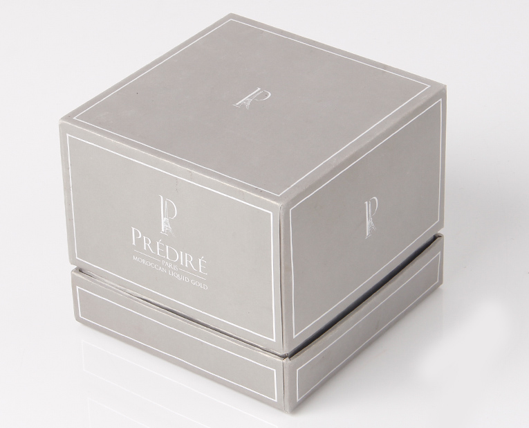 帶圍邊天地蓋盒 帶圍邊天地蓋盒