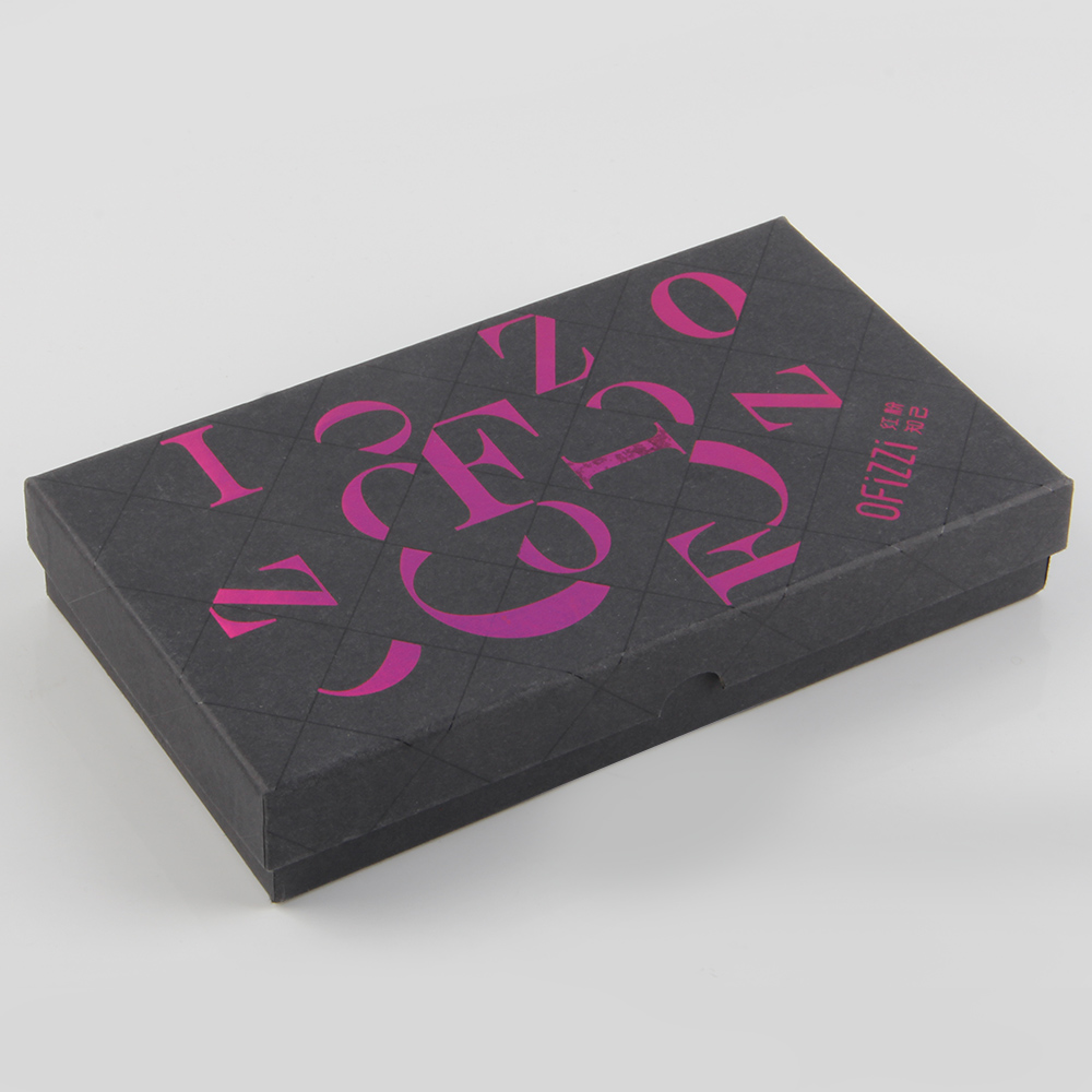 如果內衣精裝盒廠是細心分析你的特種紙,是不會出現粘壞的 如果內衣精裝盒廠是細心分析你的特種紙,是不會出現粘壞的