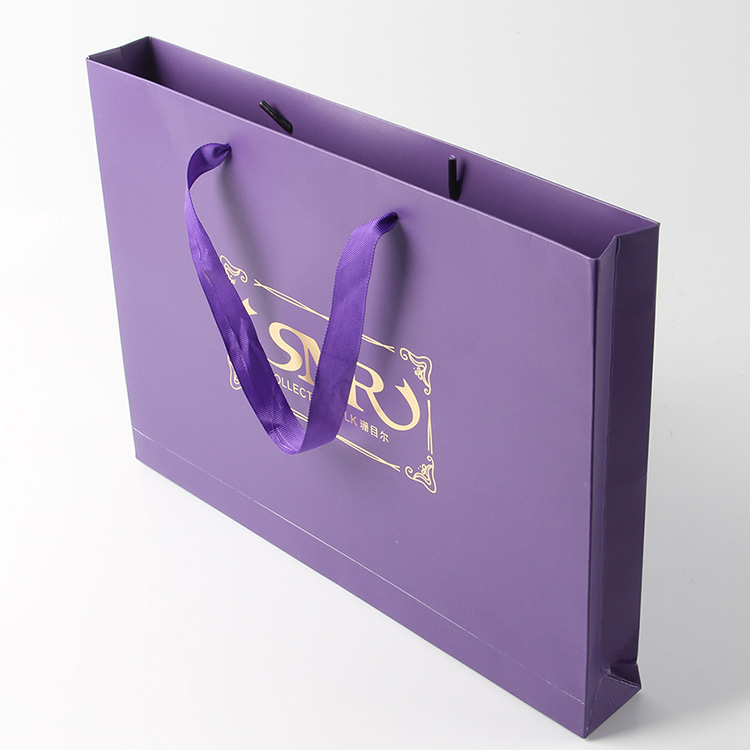 拖拖踏踏，最終崩塌，珠寶紙袋廠是怎么減緩拖沓節奏的