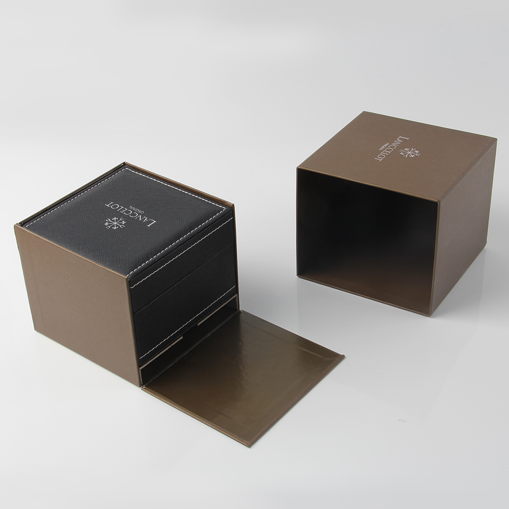 失敗的會讓項鏈精裝盒廠更加強大,做到更加好 失敗的會讓項鏈精裝盒廠更加強大,做到更加好