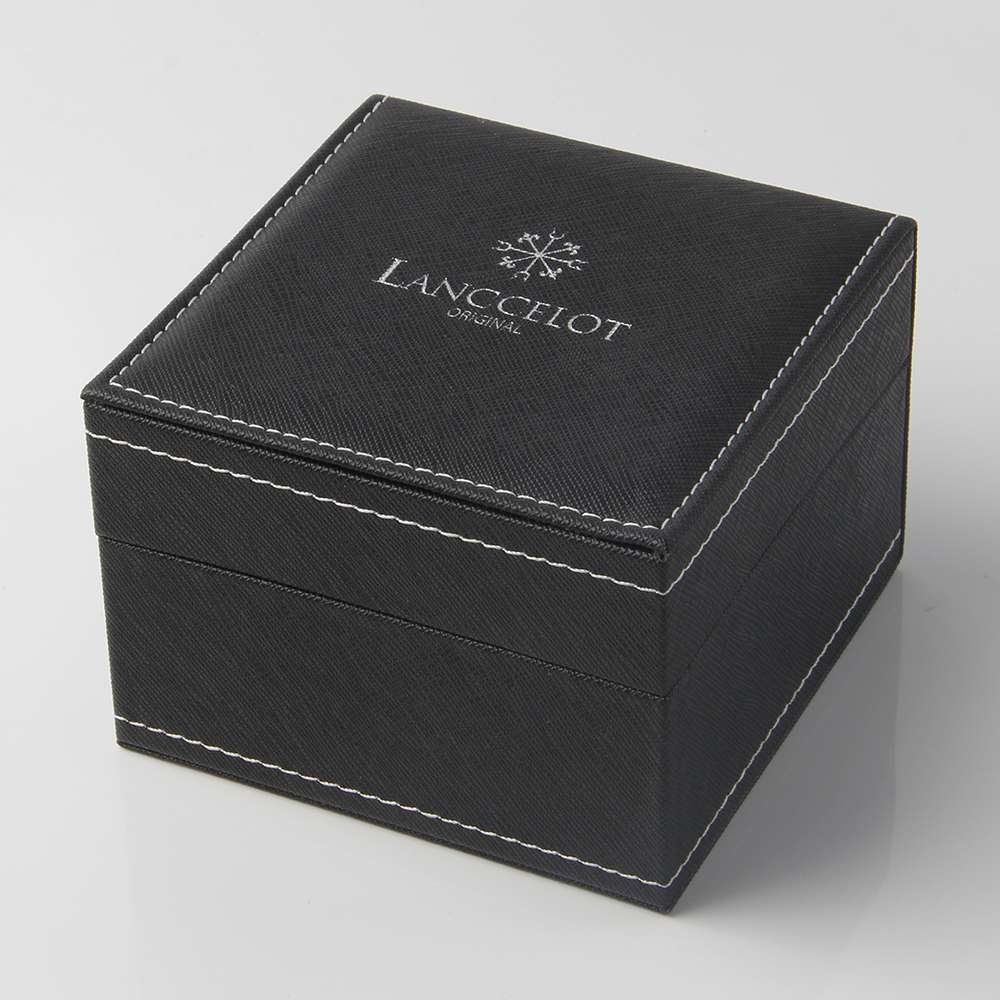 失敗的會讓項鏈精裝盒廠更加強大,做到更加好 失敗的會讓項鏈精裝盒廠更加強大,做到更加好