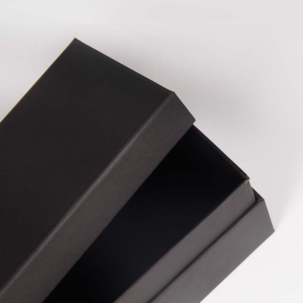 向襪子&ldquo;新手&rdquo;商家科普包裝訂做的起訂量在3000左右的原因