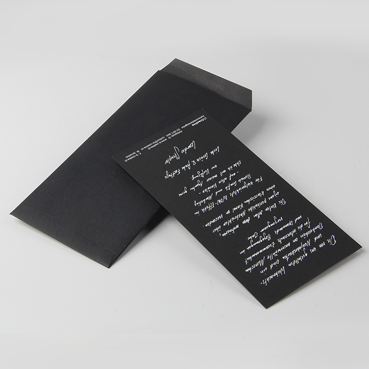 服裝吊牌生產(chǎn)廠家偷蒙拐騙的3種伎倆,你見過幾個? 服裝吊牌生產(chǎn)廠家偷蒙拐騙的3種伎倆,你見過幾個?