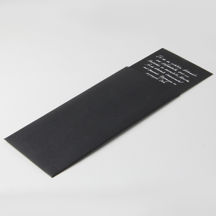 服裝吊牌生產(chǎn)廠家偷蒙拐騙的3種伎倆,你見過幾個? 服裝吊牌生產(chǎn)廠家偷蒙拐騙的3種伎倆,你見過幾個?