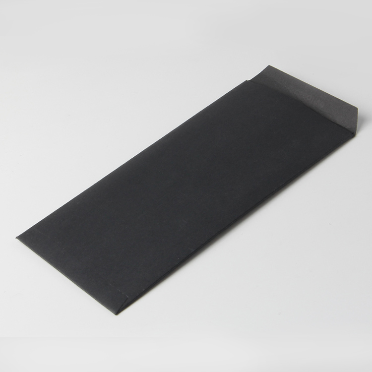 服裝吊牌生產(chǎn)廠家偷蒙拐騙的3種伎倆,你見過幾個? 服裝吊牌生產(chǎn)廠家偷蒙拐騙的3種伎倆,你見過幾個?