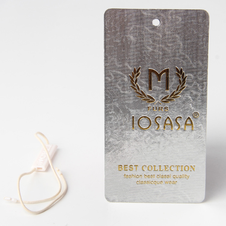 做吊牌的買賣千萬不要全權交給襯衫吊牌生產廠家 做吊牌的買賣千萬不要全權交給襯衫吊牌生產廠家