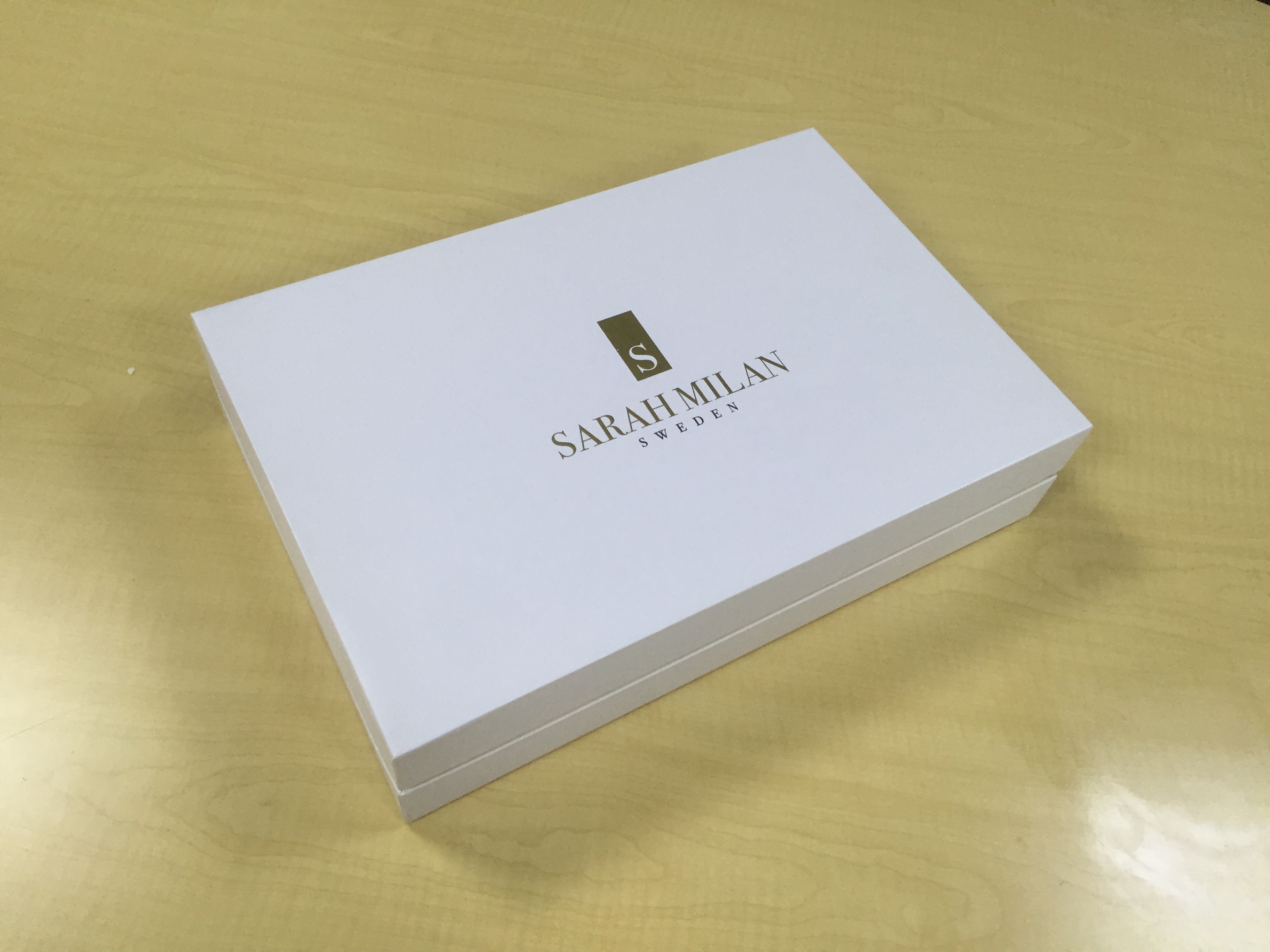 還有1個(gè)月就中秋了,找月餅禮品盒工廠按照這3點(diǎn)可能還來得及 還有1個(gè)月就中秋了,找月餅禮品盒工廠按照這3點(diǎn)可能還來得及