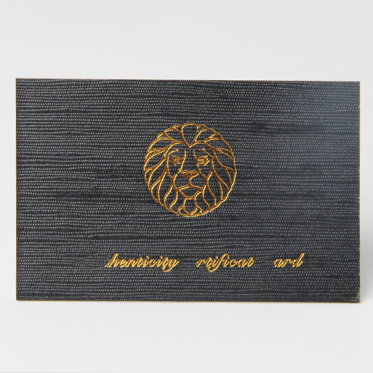 電子產(chǎn)品吊牌廠家給你介紹3種大小各自對應(yīng)的耳機(jī)吊牌 電子產(chǎn)品吊牌廠家給你介紹3種大小各自對應(yīng)的耳機(jī)吊牌