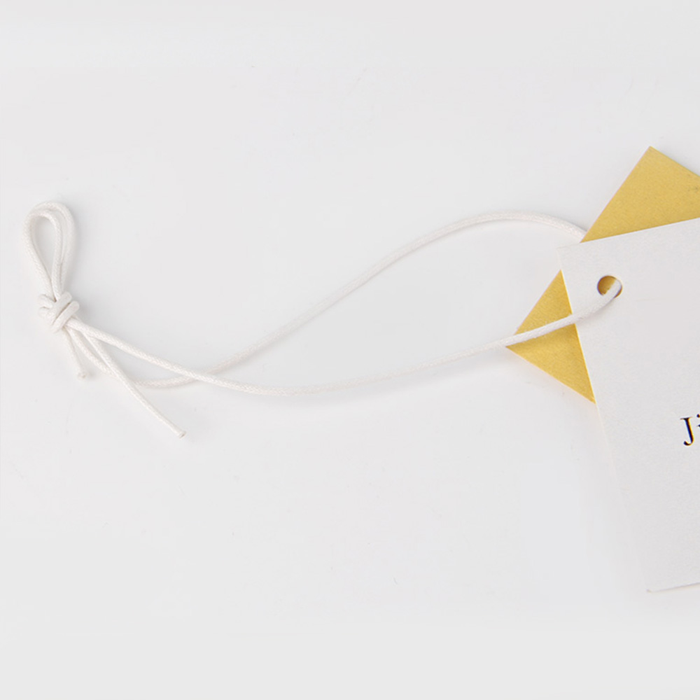 淺談電子產品標簽廠家時候會走服裝行業的標簽廠老路 淺談電子產品標簽廠家時候會走服裝行業的標簽廠老路