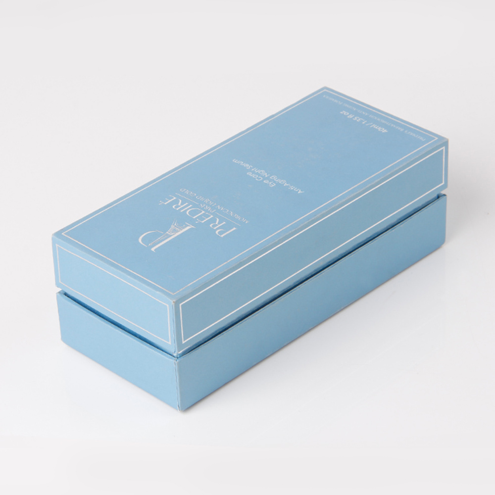 中纖板為什么被電子產品禮品盒廠家所唾棄 中纖板為什么被電子產品禮品盒廠家所唾棄