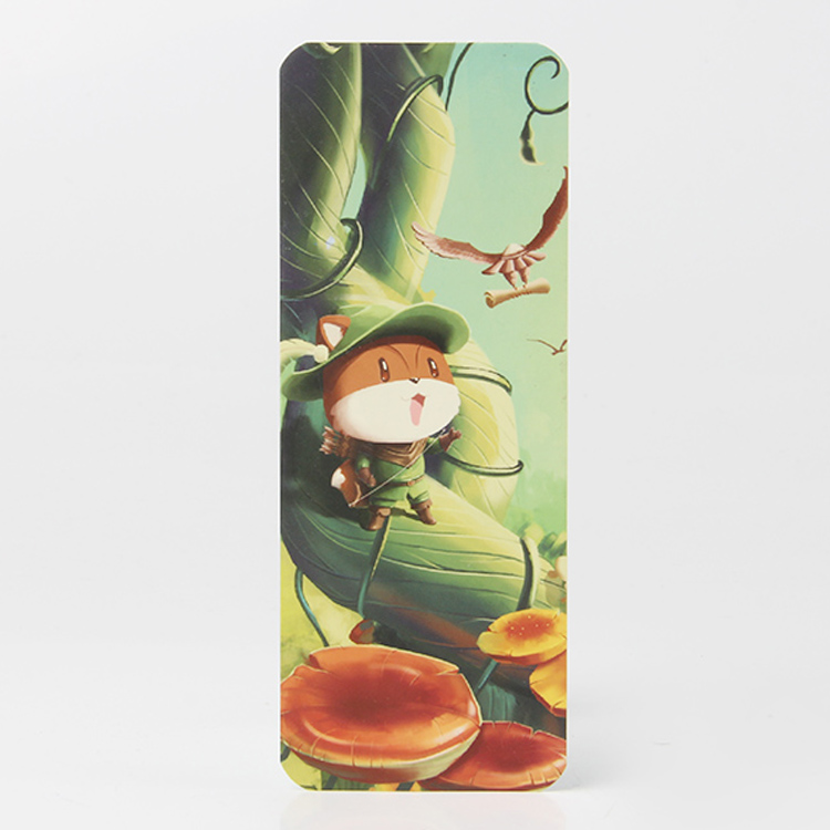 電子產品吊牌廠急需改善的半癱瘓半開放的頹勢 電子產品吊牌廠急需改善的半癱瘓半開放的頹勢