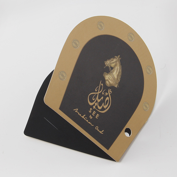 耳機標簽生產廠家淺談3種耳機對標簽要求的不同 耳機標簽生產廠家淺談3種耳機對標簽要求的不同