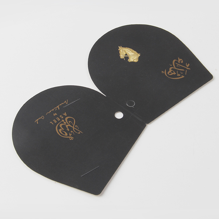 耳機標簽生產廠家淺談3種耳機對標簽要求的不同 耳機標簽生產廠家淺談3種耳機對標簽要求的不同