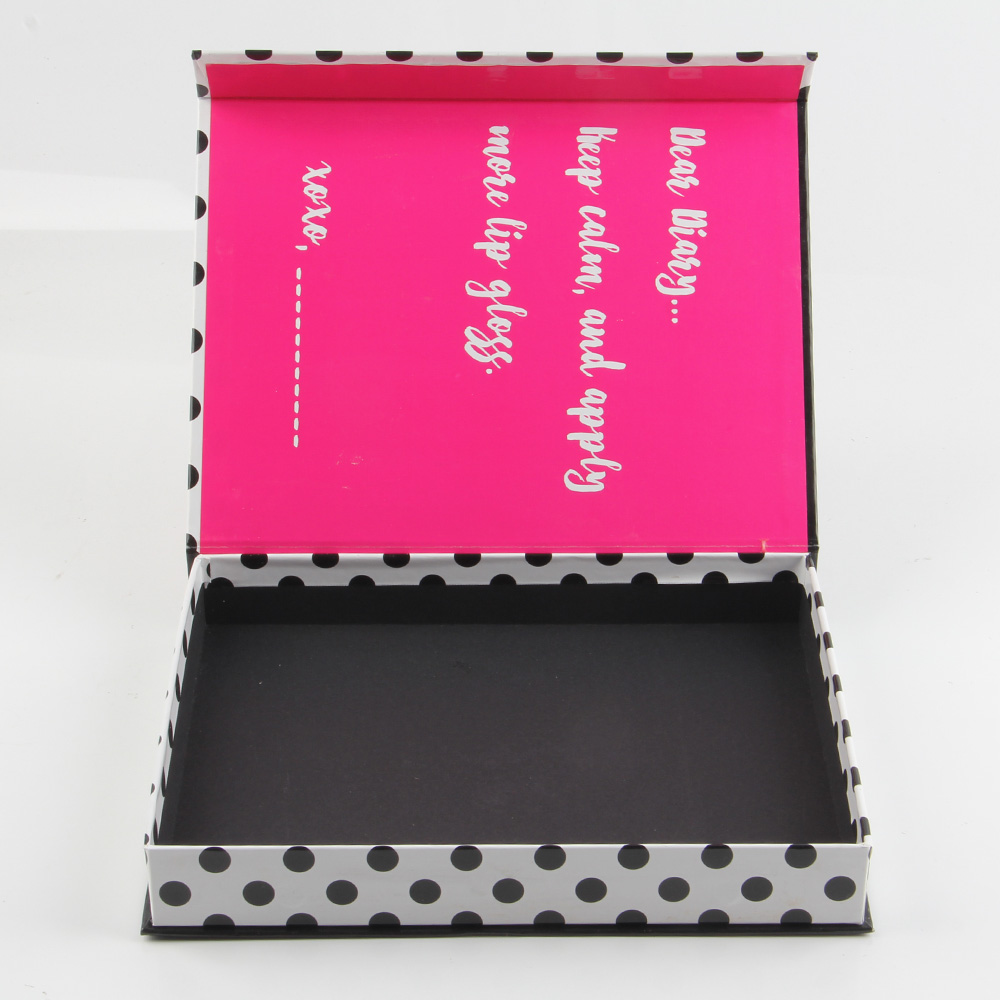 相機紙盒廠家見過較多的材料搭配問題 相機紙盒廠家見過較多的材料搭配問題