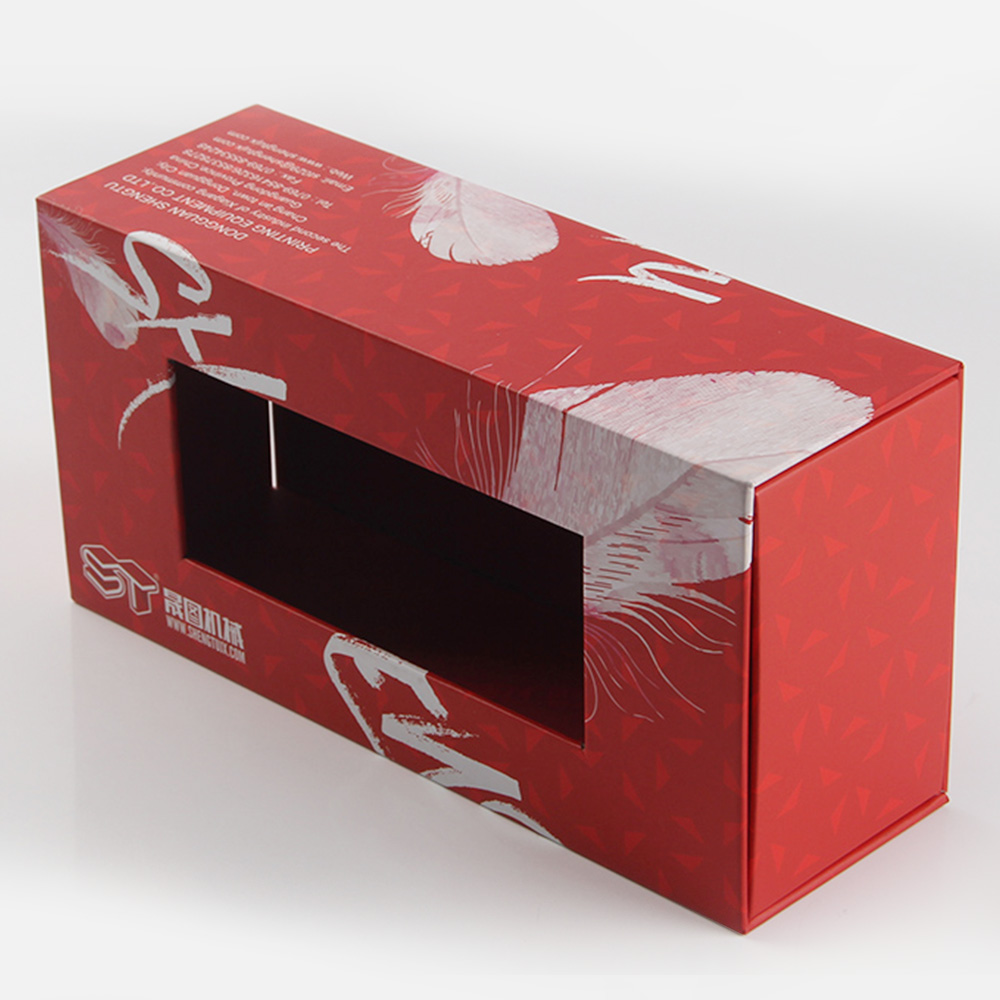 相機用坑盒還是禮品盒定做,這是一個問題 相機用坑盒還是禮品盒定做,這是一個問題