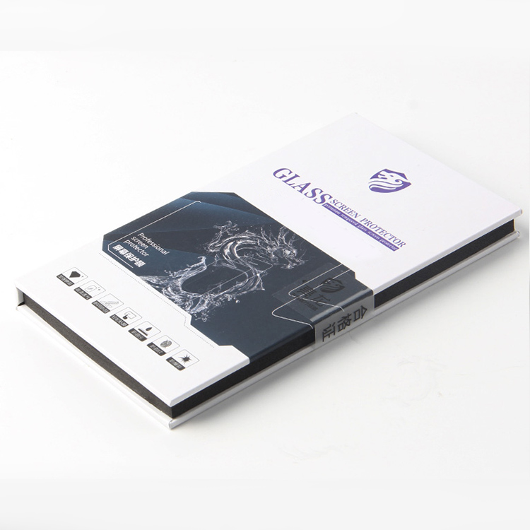 做數據線包裝盒這么大膽真的好嗎 做數據線包裝盒這么大膽真的好嗎