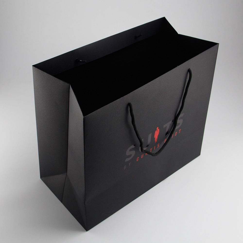 相機紙袋避免質量損壞的話生產廠家一般會這么做 相機紙袋避免質量損壞的話生產廠家一般會這么做