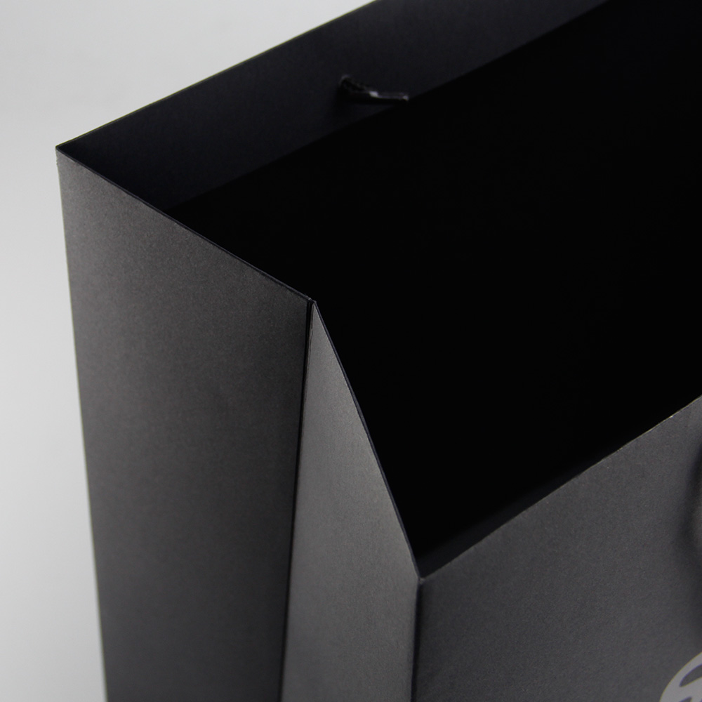 相機紙袋避免質量損壞的話生產廠家一般會這么做 相機紙袋避免質量損壞的話生產廠家一般會這么做