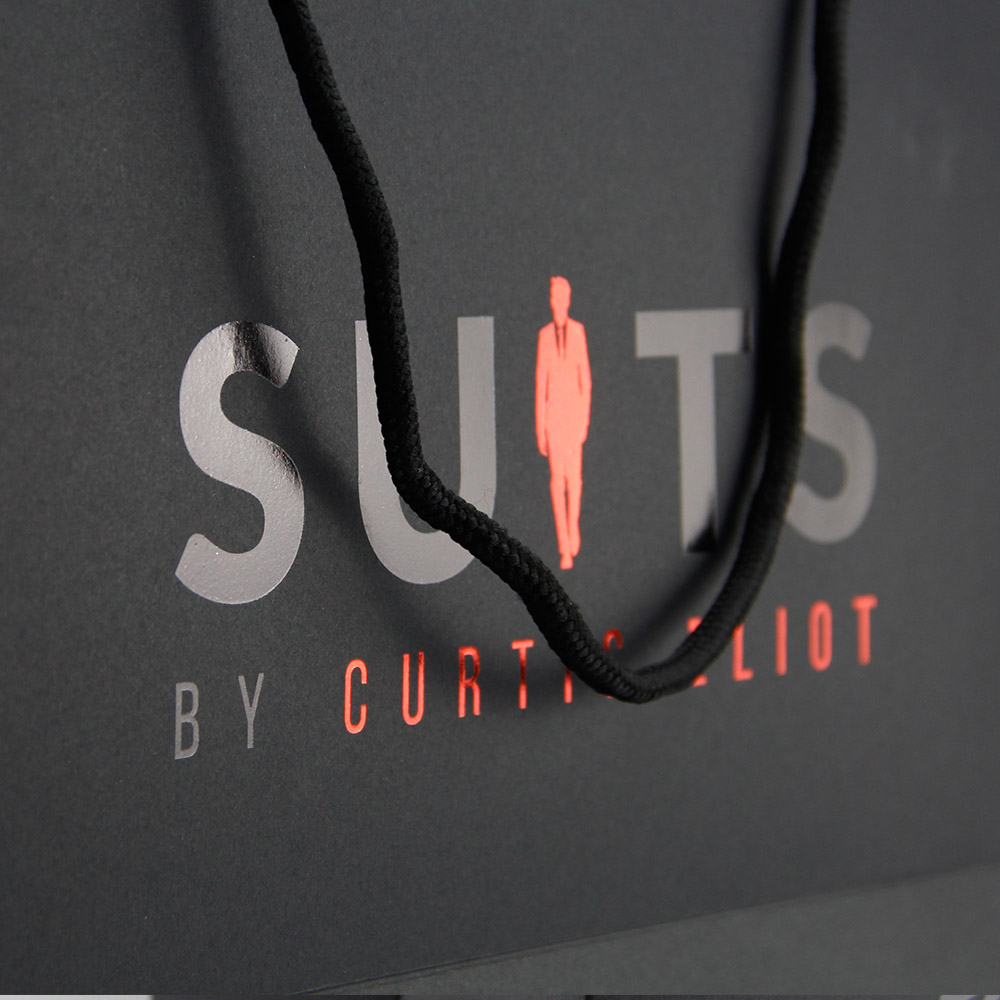 相機紙袋避免質量損壞的話生產廠家一般會這么做 相機紙袋避免質量損壞的話生產廠家一般會這么做