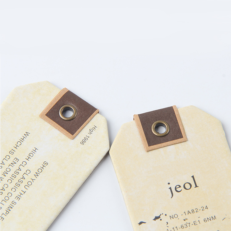 常見的3種相機吊牌在生產廠家心目中有各自的地位 常見的3種相機吊牌在生產廠家心目中有各自的地位