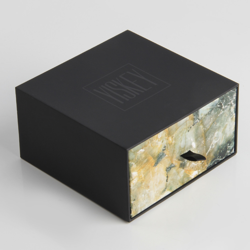 難得去到相機(jī)包裝盒廠家，記住看這3個(gè)細(xì)節(jié)