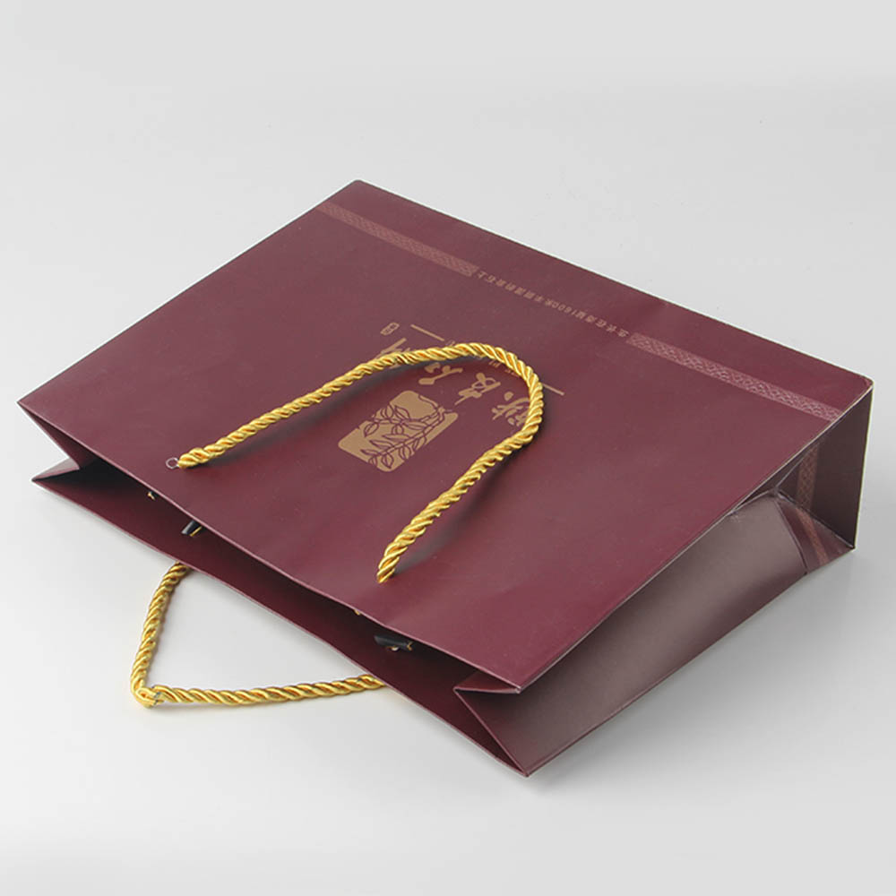 這2種伎倆最喜歡在年末給電子產品紙袋定制坐地起價 這2種伎倆最喜歡在年末給電子產品紙袋定制坐地起價