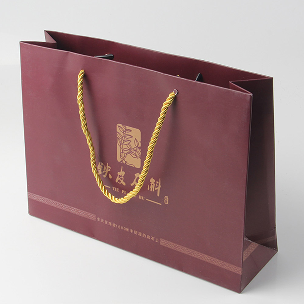 這2種伎倆最喜歡在年末給電子產品紙袋定制坐地起價 這2種伎倆最喜歡在年末給電子產品紙袋定制坐地起價