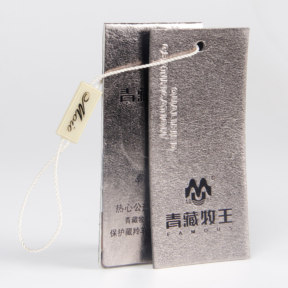 在電子產(chǎn)品的掛牌定制過程中，每一步都需要溝通恰當(dāng)